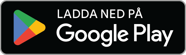 Ladda ned Workmap på Google Play